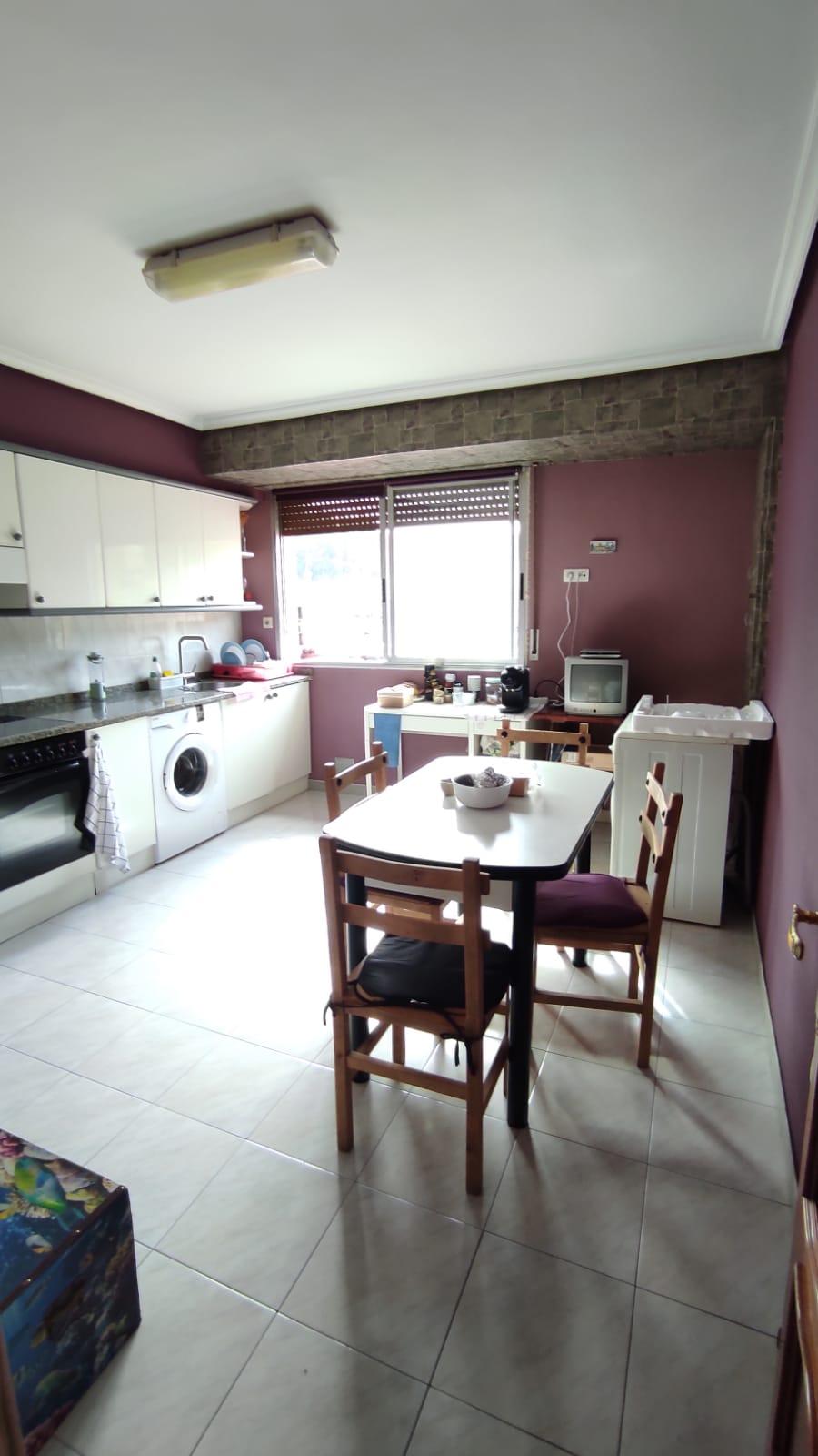 Imagen 16 Piso en venta en Ermua / Zona  San  Roke