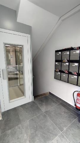 Imagen 3 Inmueble 302106 - Piso en venta en Ermua / Zona  San  Roke