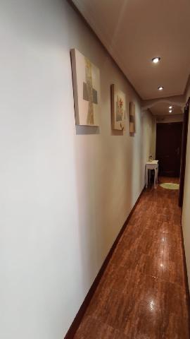Imagen 18 Inmueble 302106 - Piso en venta en Ermua / Zona  San  Roke