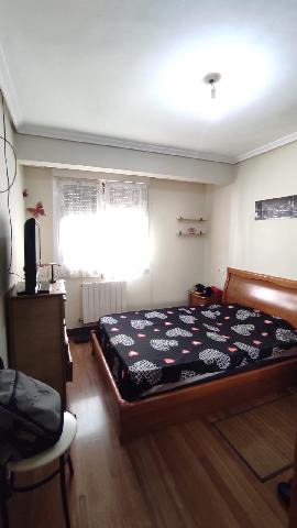 Imagen 20 Inmueble 302106 - Piso en venta en Ermua / Zona  San  Roke