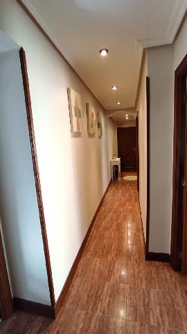 Imagen 24 Inmueble 302106 - Piso en venta en Ermua / Zona  San  Roke