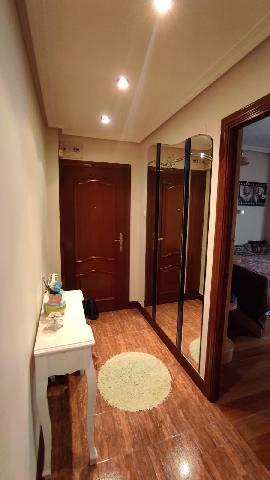 Imagen 27 Inmueble 302106 - Piso en venta en Ermua / Zona  San  Roke