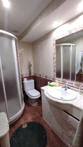 Imagen 28 Inmueble 302106 - Piso en venta en Ermua / Zona  San  Roke