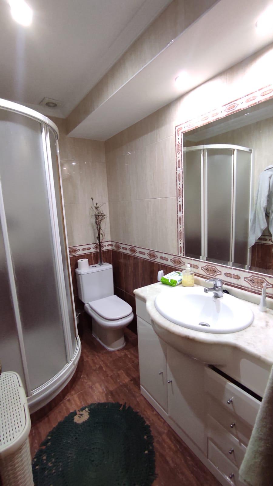 Imagen 8 Piso en venta en Ermua / Zona  San  Roke