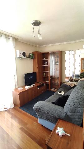 Imagen 29 Inmueble 302106 - Piso en venta en Ermua / Zona  San  Roke