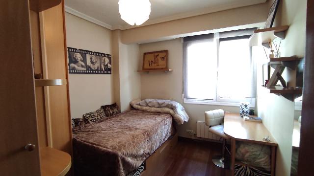 Imagen 30 Inmueble 302106 - Piso en venta en Ermua / Zona  San  Roke