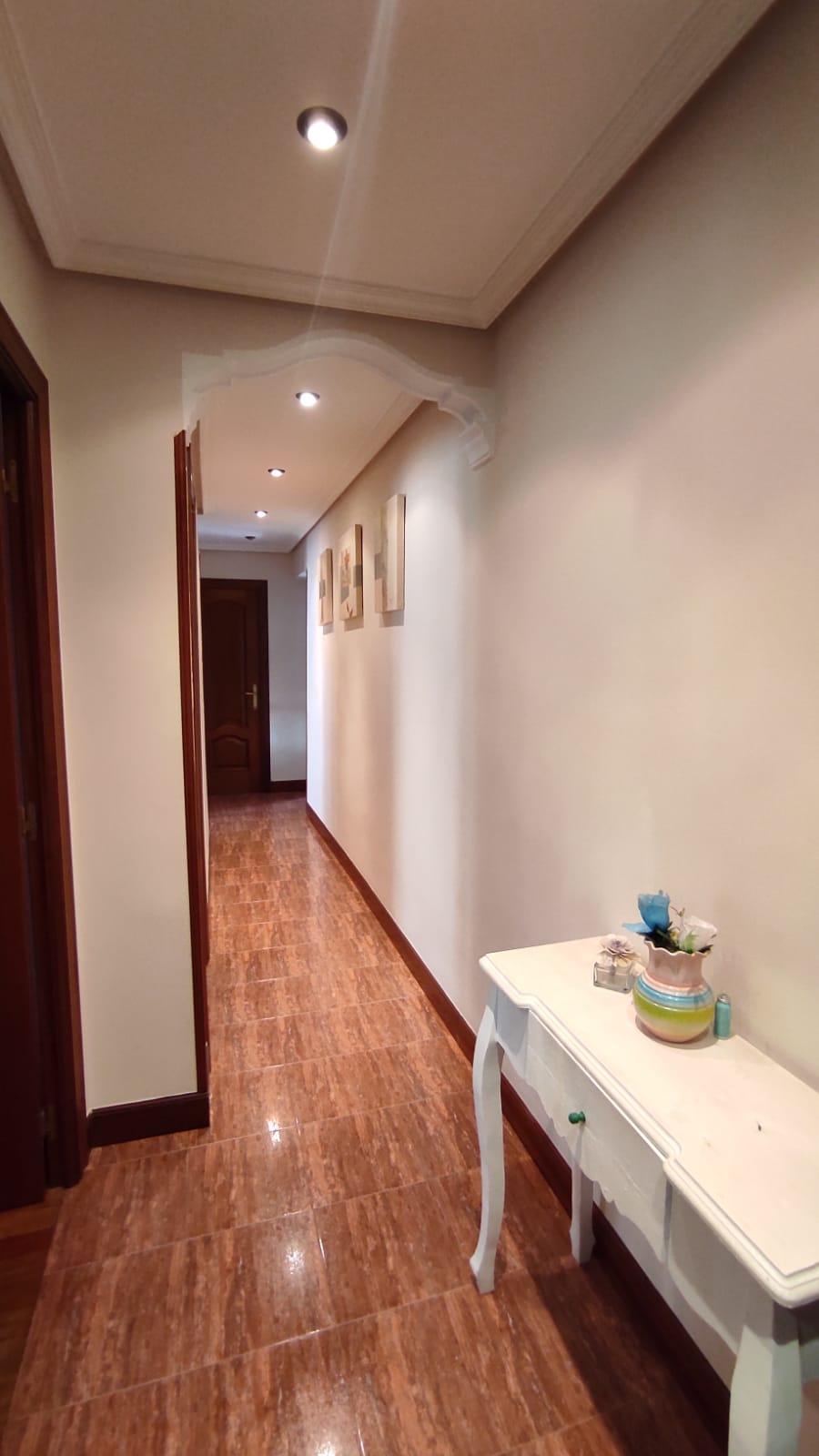 Imagen 33 Piso en venta en Ermua / Zona  San  Roke
