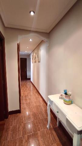 Imagen 33 Inmueble 302106 - Piso en venta en Ermua / Zona  San  Roke