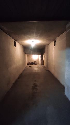 Imagen 1 Inmueble 302462 - Parking Coche en venta en Ermua / Zona Karabixa, enfrente de Mafre