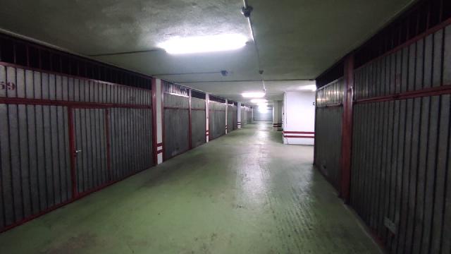 Imagen 4 Inmueble 302462 - Parking Coche en venta en Ermua / Zona Karabixa, enfrente de Mafre
