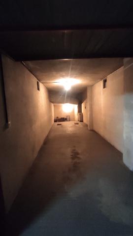 Imagen 7 Inmueble 302462 - Parking Coche en venta en Ermua / Zona Karabixa, enfrente de Mafre