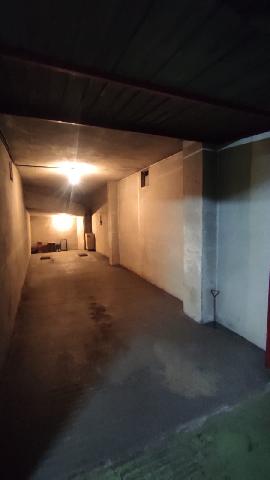 Imagen 9 Inmueble 302462 - Parking Coche en venta en Ermua / Zona Karabixa, enfrente de Mafre