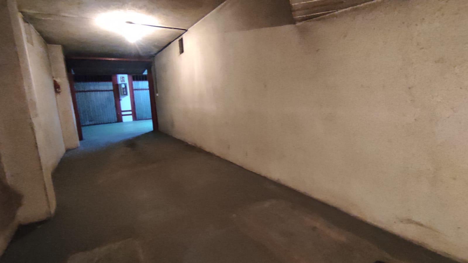 Imagen 10 Parking Coche en venta en Ermua / Zona Karabixa, enfrente de Mafre