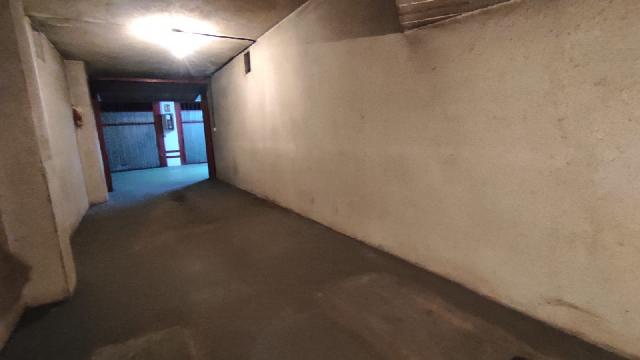Imagen 10 Inmueble 302462 - Parking Coche en venta en Ermua / Zona Karabixa, enfrente de Mafre
