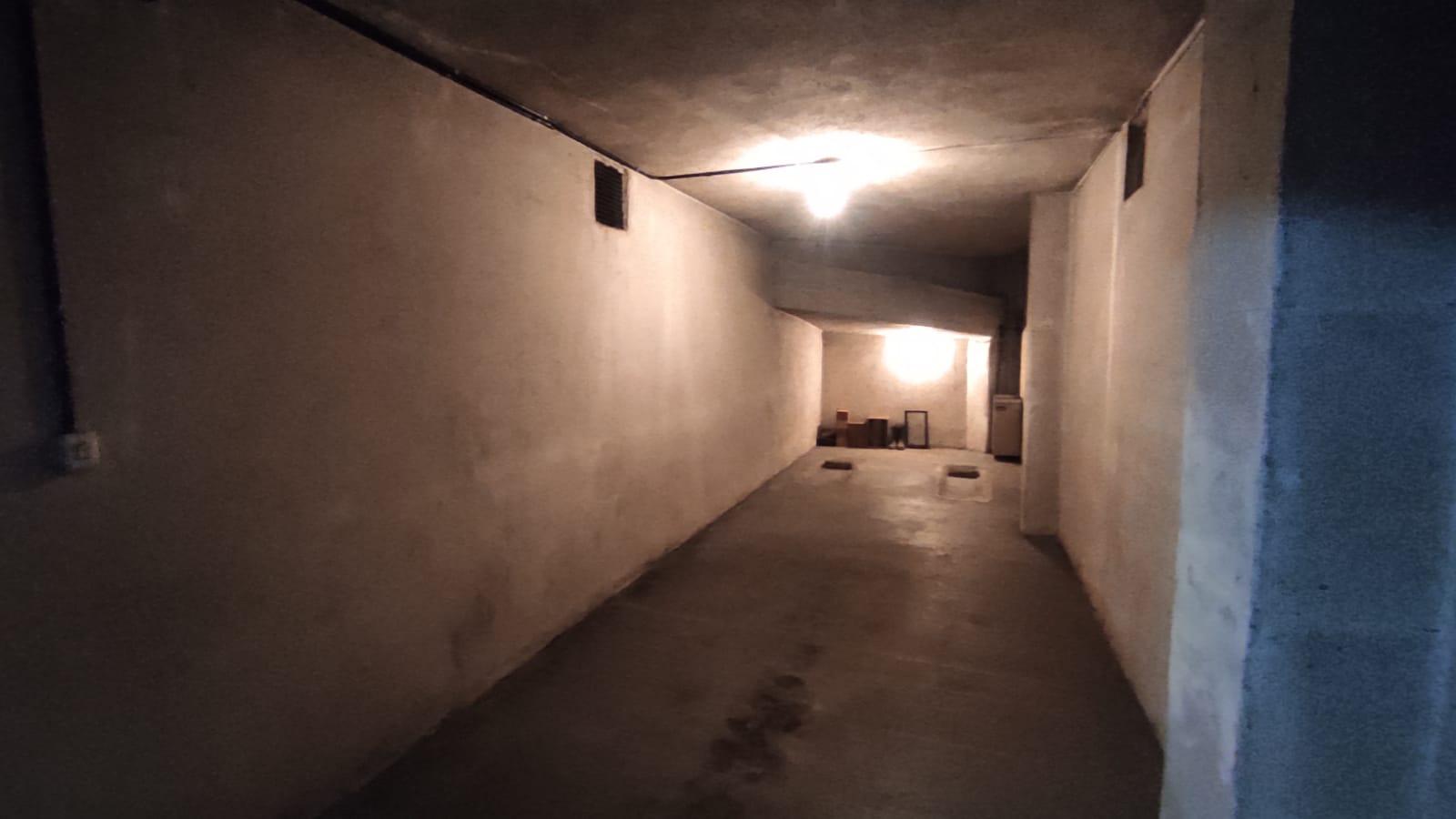 Imagen 12 Parking Coche en venta en Ermua / Zona Karabixa, enfrente de Mafre