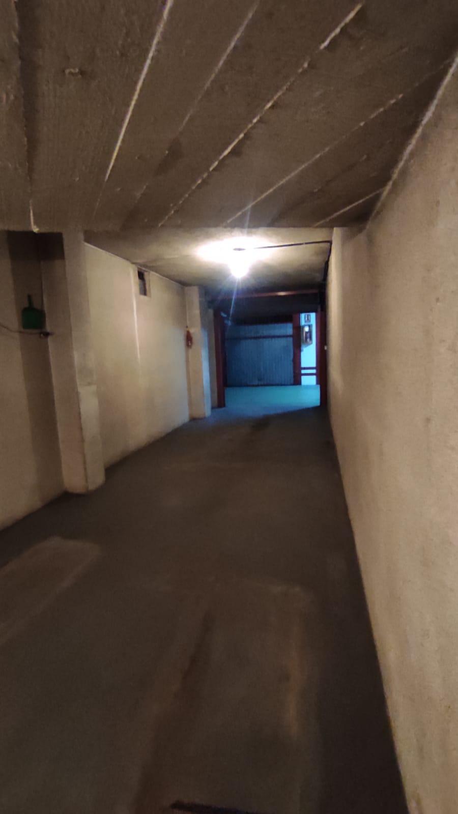 Imagen 14 Parking Coche en venta en Ermua / Zona Karabixa, enfrente de Mafre