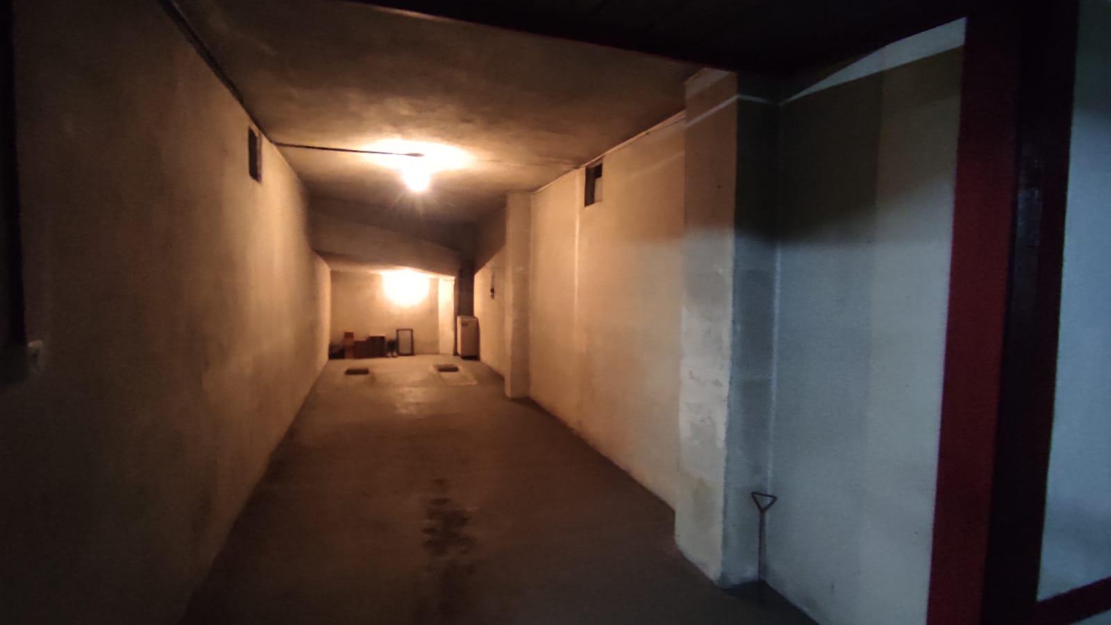 Imagen 15 Parking Coche en venta en Ermua / Zona Karabixa, enfrente de Mafre