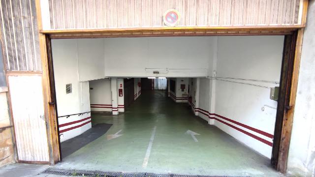 Imagen 16 Inmueble 302462 - Parking Coche en venta en Ermua / Zona Karabixa, enfrente de Mafre