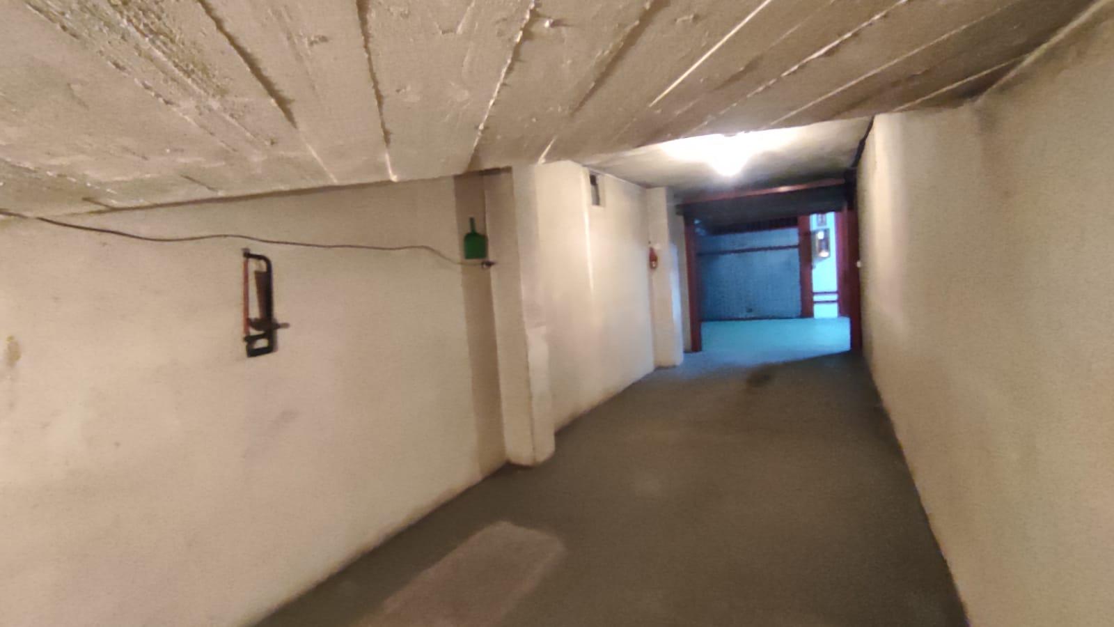 Imagen 17 Parking Coche en venta en Ermua / Zona Karabixa, enfrente de Mafre