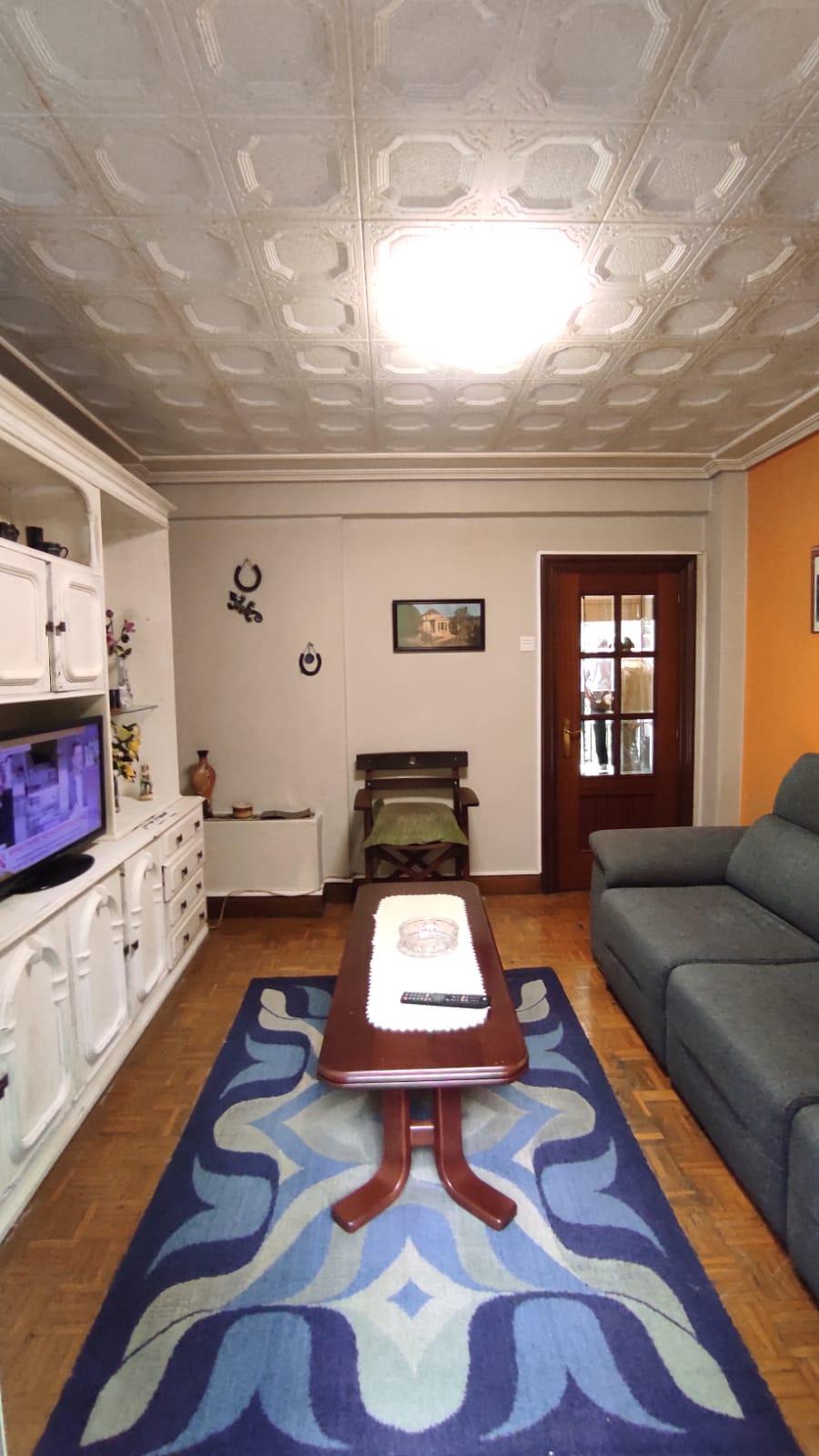 Imagen 4 Piso en venta en Soraluze/placencia De Las Armas / Grupo Serafin Atxotegi