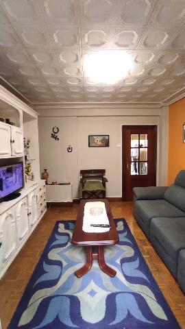 Imagen 4 Inmueble 302648 - Piso en venta en Soraluze/placencia De Las Armas / Grupo Serafin Atxotegi