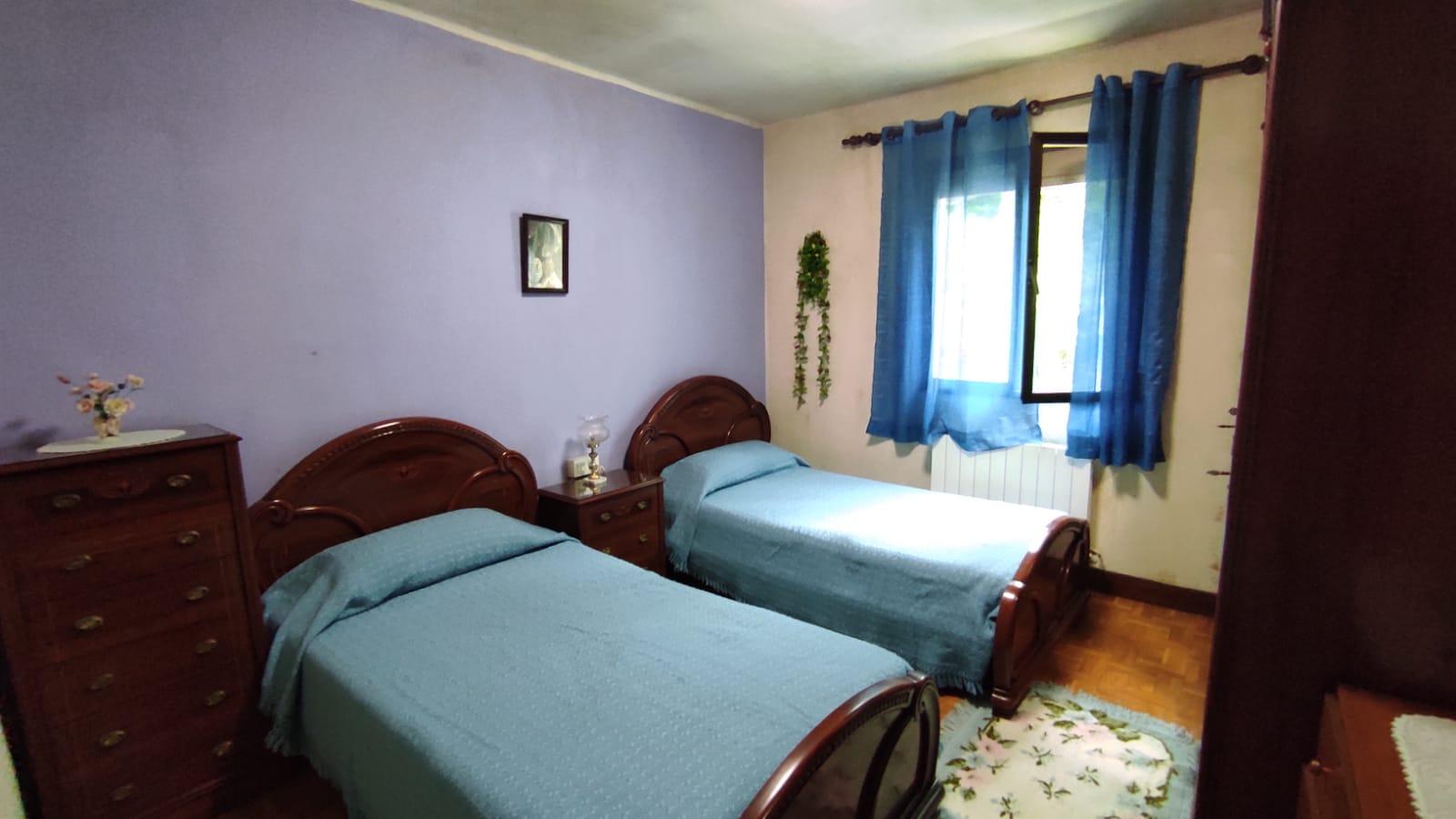 Imagen 6 Piso en venta en Soraluze/placencia De Las Armas / Grupo Serafin Atxotegi