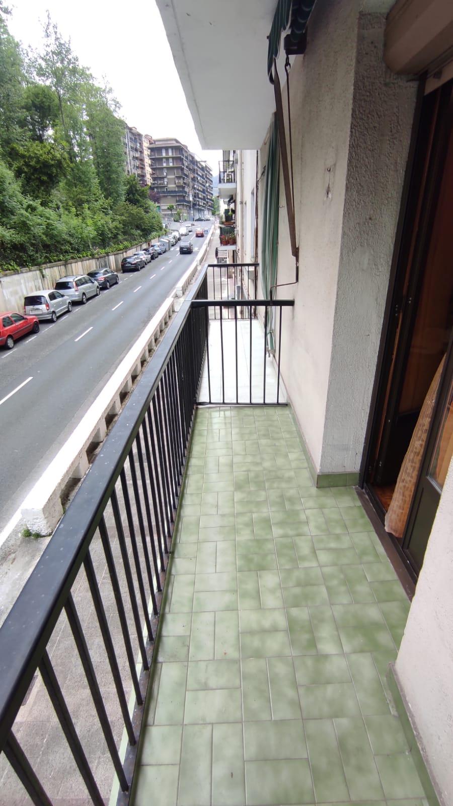 Imagen 9 Piso en venta en Soraluze/placencia De Las Armas / Grupo Serafin Atxotegi