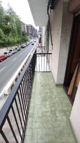 Imagen 9 Inmueble 302648 - Piso en venta en Soraluze/placencia De Las Armas / Grupo Serafin Atxotegi