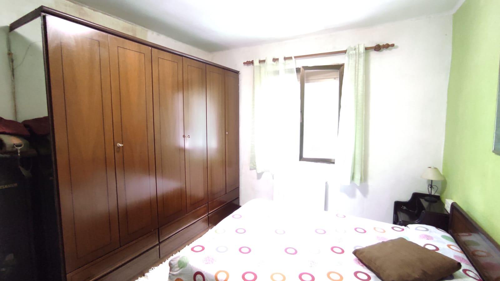 Imagen 5 Piso en venta en Soraluze/placencia De Las Armas / Grupo Serafin Atxotegi