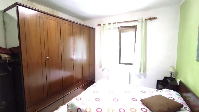 Imagen 5 Inmueble 302648 - Piso en venta en Soraluze/placencia De Las Armas / Grupo Serafin Atxotegi