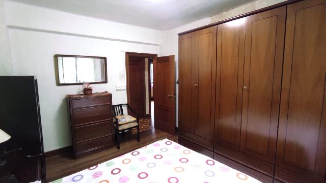 Imagen 12 Inmueble 302648 - Piso en venta en Soraluze/placencia De Las Armas / Grupo Serafin Atxotegi