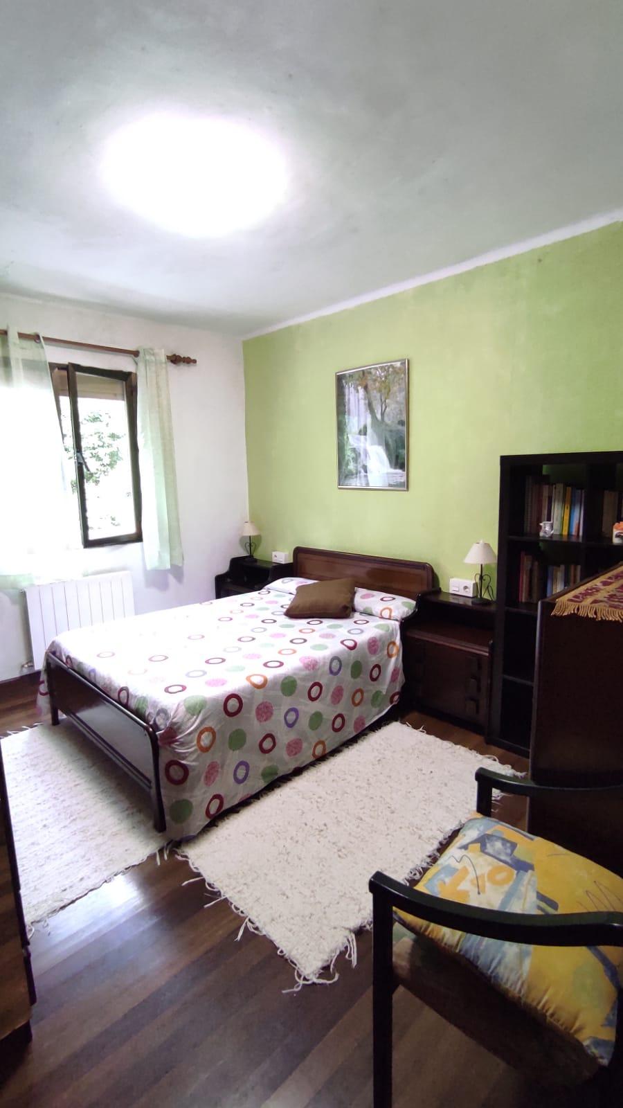 Imagen 13 Piso en venta en Soraluze/placencia De Las Armas / Grupo Serafin Atxotegi