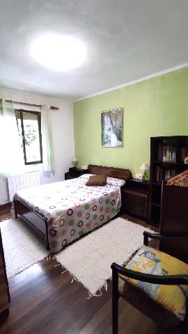 Imagen 13 Inmueble 302648 - Piso en venta en Soraluze/placencia De Las Armas / Grupo Serafin Atxotegi