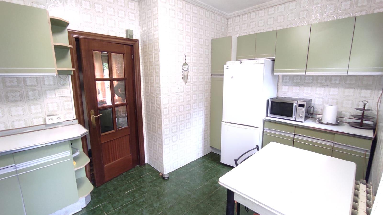 Imagen 14 Piso en venta en Soraluze/placencia De Las Armas / Grupo Serafin Atxotegi