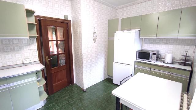 Imagen 14 Inmueble 302648 - Piso en venta en Soraluze/placencia De Las Armas / Grupo Serafin Atxotegi