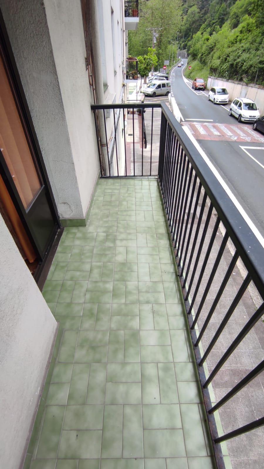 Imagen 15 Piso en venta en Soraluze/placencia De Las Armas / Grupo Serafin Atxotegi