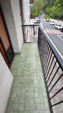 Imagen 15 Inmueble 302648 - Piso en venta en Soraluze/placencia De Las Armas / Grupo Serafin Atxotegi