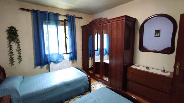 Imagen 16 Inmueble 302648 - Piso en venta en Soraluze/placencia De Las Armas / Grupo Serafin Atxotegi