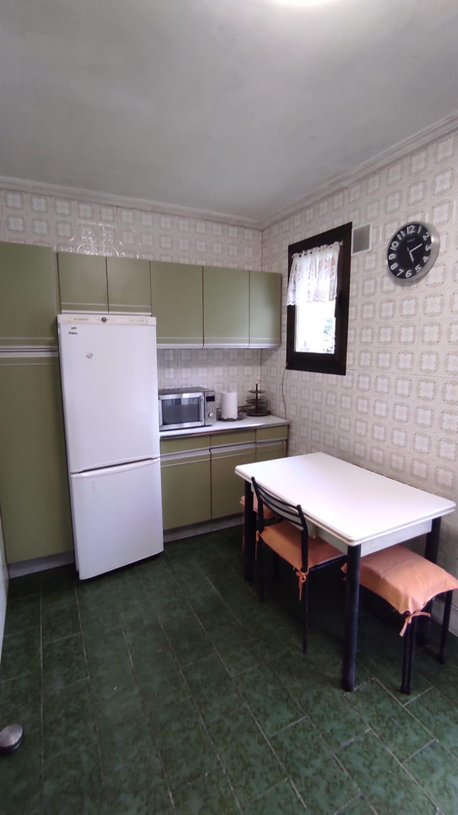 Imagen 18 Piso en venta en Soraluze/placencia De Las Armas / Grupo Serafin Atxotegi