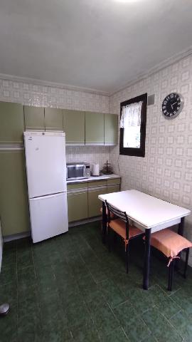 Imagen 18 Inmueble 302648 - Piso en venta en Soraluze/placencia De Las Armas / Grupo Serafin Atxotegi