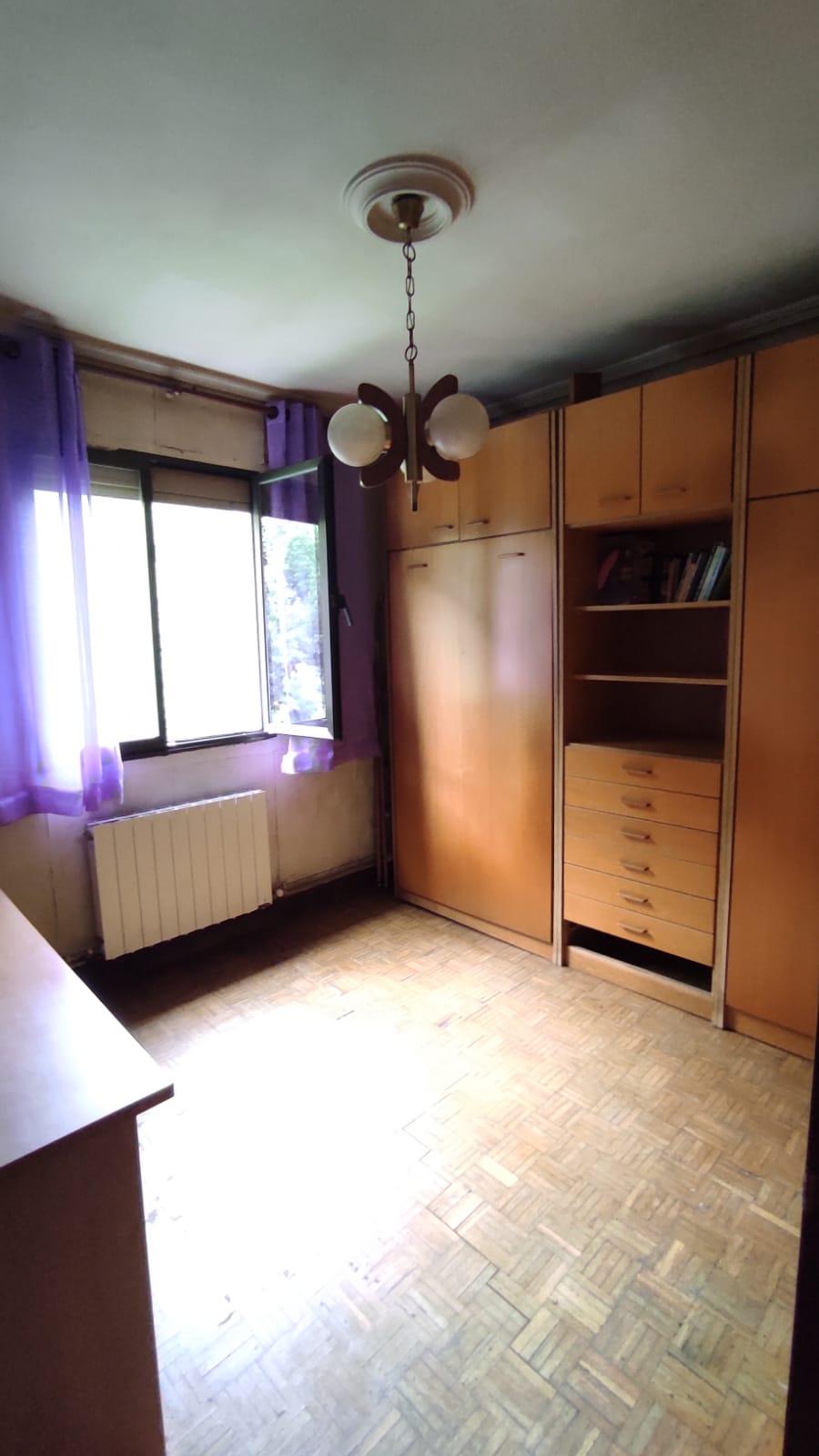 Imagen 19 Piso en venta en Soraluze/placencia De Las Armas / Grupo Serafin Atxotegi