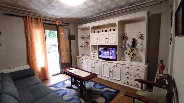 Imagen 20 Inmueble 302648 - Piso en venta en Soraluze/placencia De Las Armas / Grupo Serafin Atxotegi