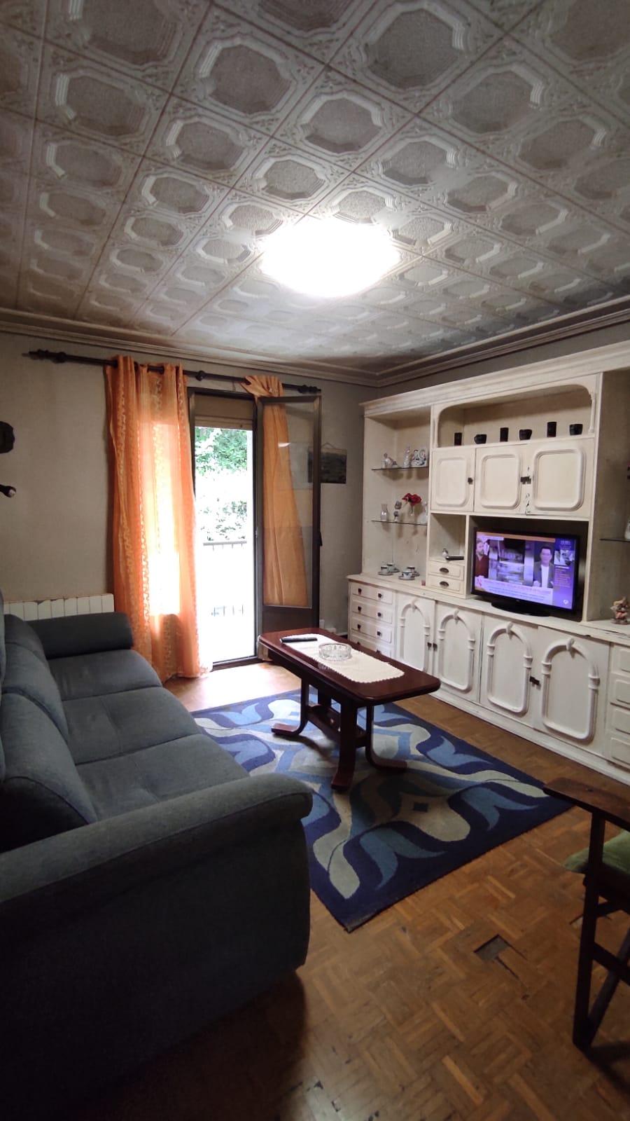 Imagen 21 Piso en venta en Soraluze/placencia De Las Armas / Grupo Serafin Atxotegi