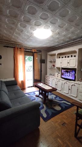 Imagen 21 Inmueble 302648 - Piso en venta en Soraluze/placencia De Las Armas / Grupo Serafin Atxotegi