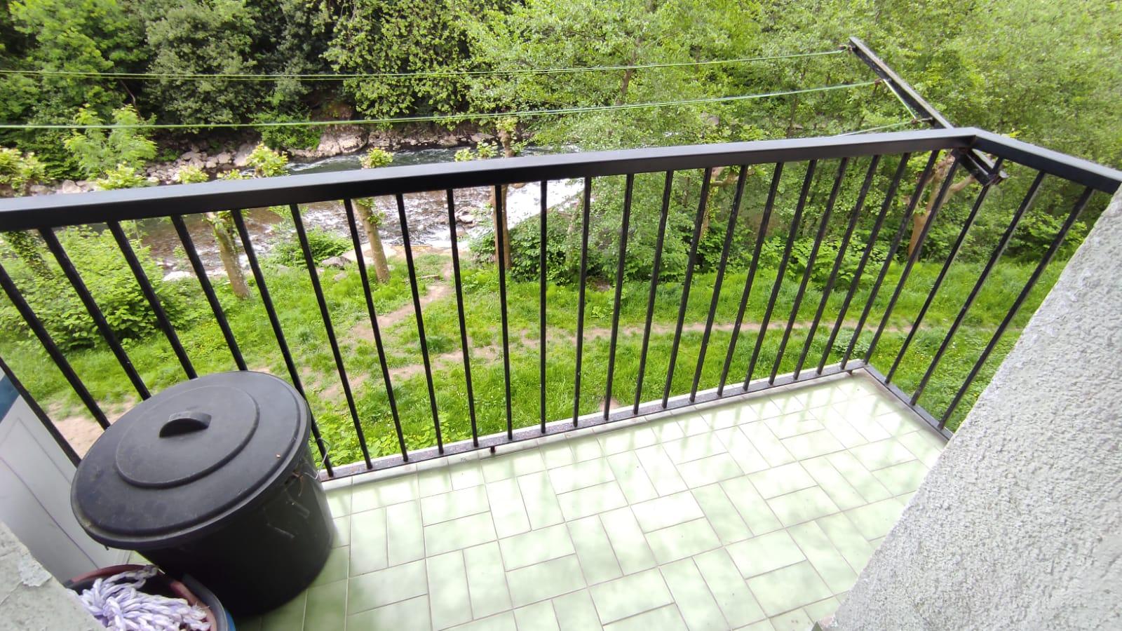 Imagen 8 Piso en venta en Soraluze/placencia De Las Armas / Grupo Serafin Atxotegi