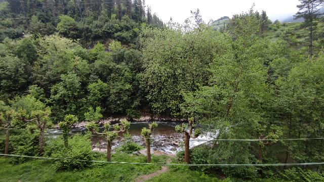 Imagen 17 Inmueble 302648 - Piso en venta en Soraluze/placencia De Las Armas / Grupo Serafin Atxotegi