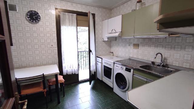 Imagen 22 Inmueble 302648 - Piso en venta en Soraluze/placencia De Las Armas / Grupo Serafin Atxotegi