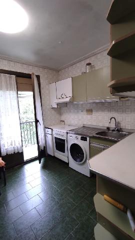 Imagen 23 Inmueble 302648 - Piso en venta en Soraluze/placencia De Las Armas / Grupo Serafin Atxotegi