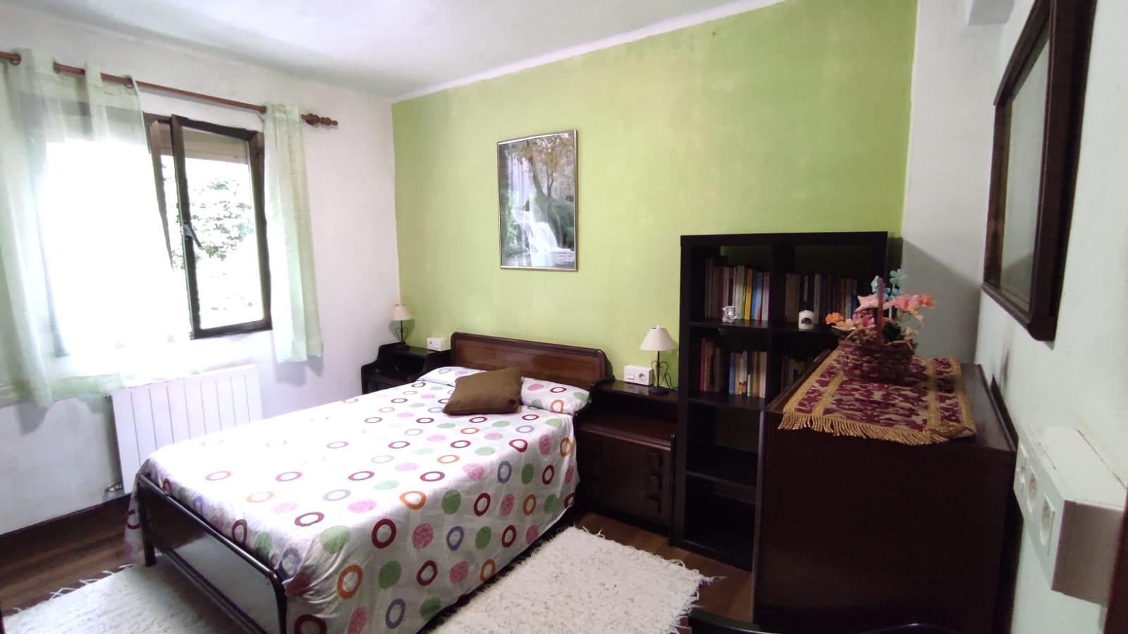 Imagen 24 Piso en venta en Soraluze/placencia De Las Armas / Grupo Serafin Atxotegi