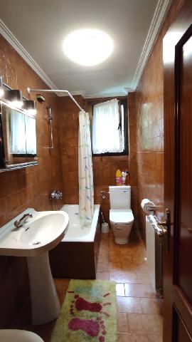 Imagen 25 Inmueble 302648 - Piso en venta en Soraluze/placencia De Las Armas / Grupo Serafin Atxotegi